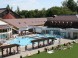 Zsóry Gyógy- és Strandfürdő 62