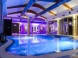 Alsópáhoki gyógyvíz - Hotel Kolping 15