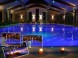 Alsópáhoki gyógyvíz - Hotel Kolping 7
