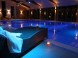 Alsópáhoki gyógyvíz - Hotel Kolping 11