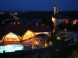 Alsópáhoki gyógyvíz - Hotel Kolping 12