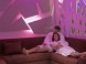 Alsópáhoki gyógyvíz - Hotel Kolping 19