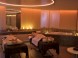 Alsópáhoki gyógyvíz - Hotel Kolping 20