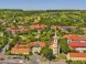 Alsópáhoki gyógyvíz - Hotel Kolping 1