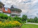 Alsópáhoki gyógyvíz - Hotel Kolping 3