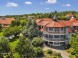Alsópáhoki gyógyvíz - Hotel Kolping 2