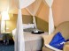 Lotus Therme Hotel & Spa Hévíz 3