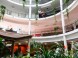 Lotus Therme Hotel & Spa Hévíz 5