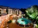 Lotus Therme Hotel & Spa Hévíz 12