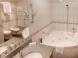 Lotus Therme Hotel & Spa Hévíz 15