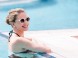 Lotus Therme Hotel & Spa Hévíz 43