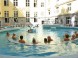 Szt. Lukács Gyógyfürdő és Uszoda - Budapest 18