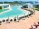 Mjus World Resort & Thermal Park 2