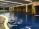 Mjus World Resort & Thermal Park 3