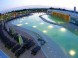 Mjus World Resort & Thermal Park 1