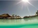 Mjus World Resort & Thermal Park 4