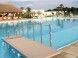 Mjus World Resort & Thermal Park 5