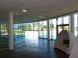 Mjus World Resort & Thermal Park 6