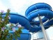 Mjus World Resort & Thermal Park 8