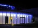 Mjus World Resort & Thermal Park 12