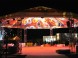 Mjus World Resort & Thermal Park 13