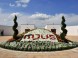 Mjus World Resort & Thermal Park 17