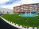 Mjus World Resort & Thermal Park 18