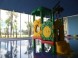 Mjus World Resort & Thermal Park 19