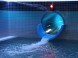 Mjus World Resort & Thermal Park 20