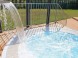 Mjus World Resort & Thermal Park 25