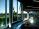 Mjus World Resort & Thermal Park 26