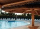 Mjus World Resort & Thermal Park 27