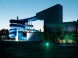 Mjus World Resort & Thermal Park 28