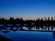 Mjus World Resort & Thermal Park 30