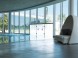 Mjus World Resort & Thermal Park 31