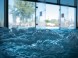 Mjus World Resort & Thermal Park 32