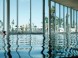 Mjus World Resort & Thermal Park 33