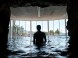 Mjus World Resort & Thermal Park 34