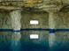 Mjus World Resort & Thermal Park 35