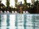 Mjus World Resort & Thermal Park 36