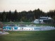 Mjus World Resort & Thermal Park 29