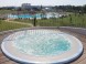 Mjus World Resort & Thermal Park 22