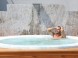 Mjus World Resort & Thermal Park 23