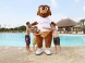 Mjus World Resort & Thermal Park 41