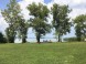 Móricz utcai szabadstrand Balatonszárszó 1