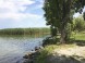 Móricz utcai szabadstrand Balatonszárszó 2