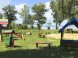 Móricz utcai szabadstrand Balatonszárszó 6