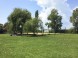 Móricz utcai szabadstrand Balatonszárszó 7