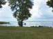 Móricz utcai szabadstrand Balatonszárszó 8