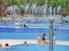 Palatinus Strandfürdő 8